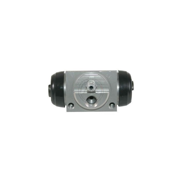Hjulcylinder, Bakaxel A.b.s. 52987 A.B.S.