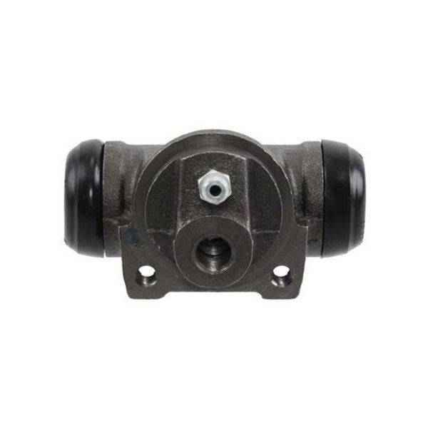Hjulcylinder, Bakaxel A.b.s. 52990 A.B.S.