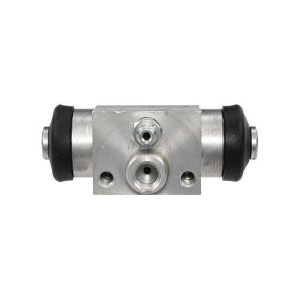 Hjulcylinder, Bakaxel A.b.s. 52991 A.B.S.