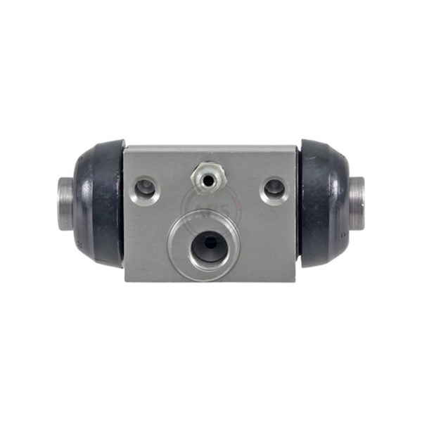 Hjulcylinder, Bakaxel A.b.s. 52993 A.B.S.