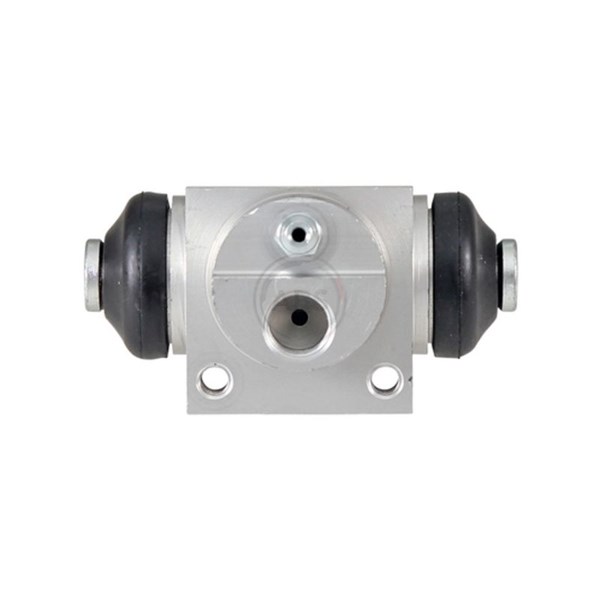 Hjulcylinder, Bakaxel A.b.s. 52994 A.B.S.