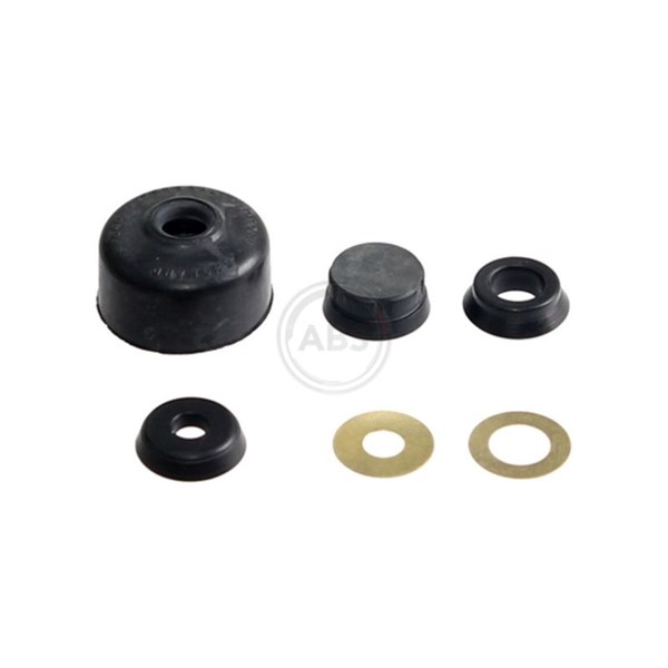 Reparationssats, kopplingshuvudcylinder A.b.s. 53268 A.B.S.