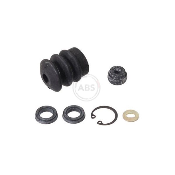 Reparationssats, kopplingshuvudcylinder A.b.s. 53271 A.B.S. Reparationssats, kopplingshuvudcylinder A.b.s. 53271 A.B.S.