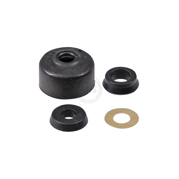 Reparationssats, kopplingshuvudcylinder A.b.s. 53284 A.B.S.