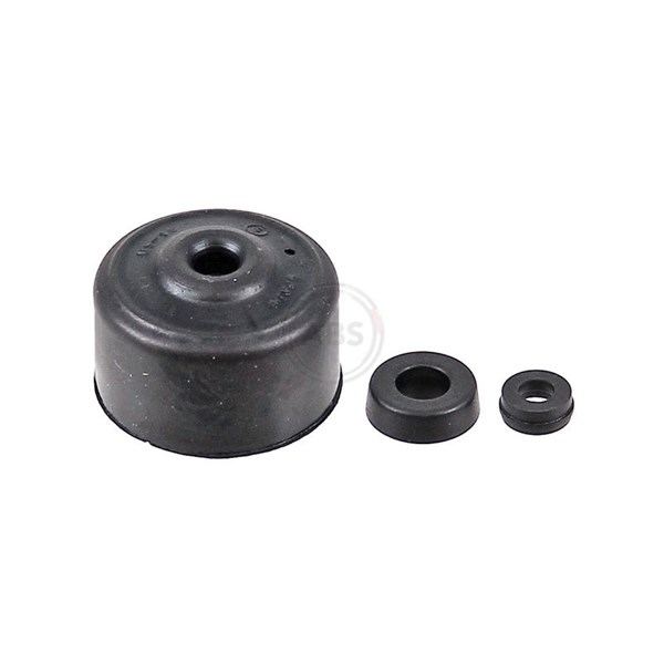 Reparationssats, kopplingshuvudcylinder A.b.s. 53289 A.B.S.
