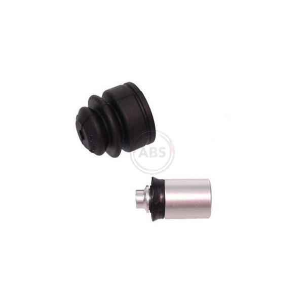 Reparationssats, kopplingsslavcylinder A.b.s. 53298 A.B.S. Reparationssats, kopplingsslavcylinder A.b.s. 53298 A.B.S.