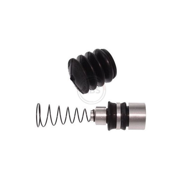 Reparationssats, kopplingsslavcylinder A.b.s. 53355 A.B.S. Reparationssats, kopplingsslavcylinder A.b.s. 53355 A.B.S.