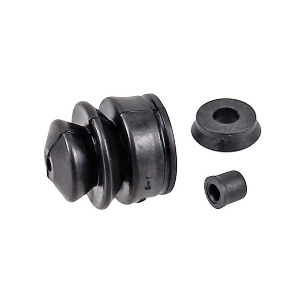 Reparationssats, kopplingsslavcylinder A.b.s. 53419 A.B.S.