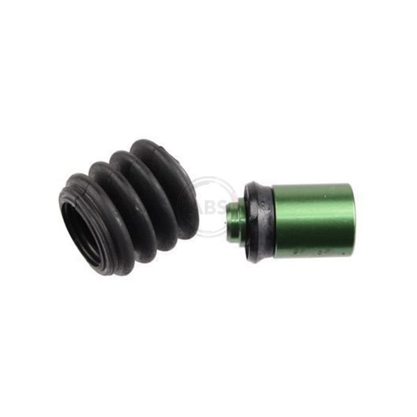 Reparationssats, kopplingsslavcylinder A.b.s. 53449 A.B.S.