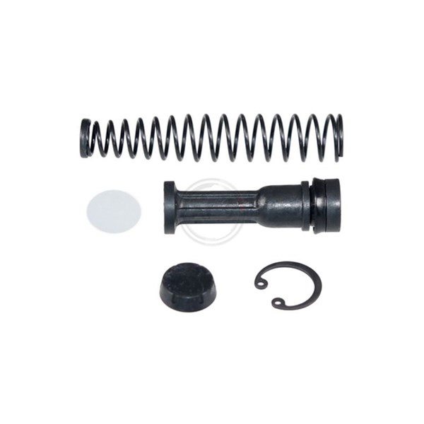 Reparationssats, kopplingshuvudcylinder A.b.s. 53478 A.B.S. Reparationssats, kopplingshuvudcylinder A.b.s. 53478 A.B.S.