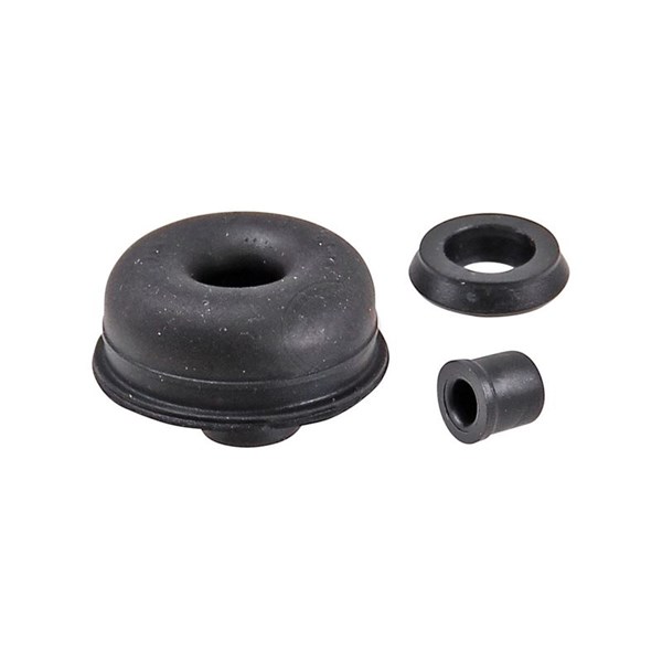 Reparationssats, kopplingsslavcylinder A.b.s. 53490 A.B.S.