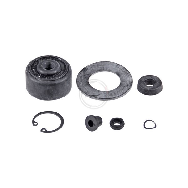 Reparationssats, kopplingshuvudcylinder A.b.s. 53495 A.B.S. Reparationssats, kopplingshuvudcylinder A.b.s. 53495 A.B.S.