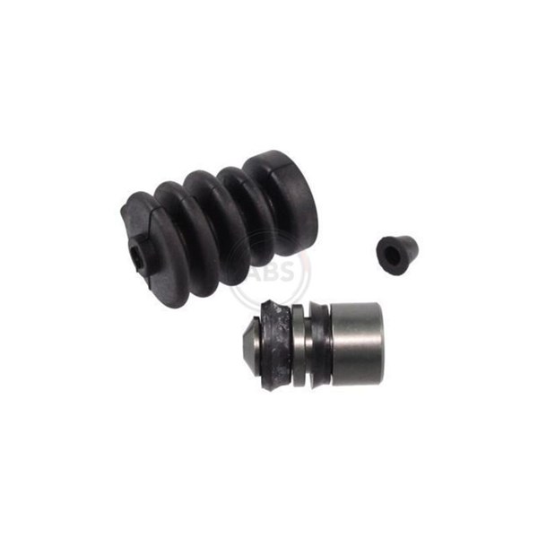 Reparationssats, kopplingsslavcylinder A.b.s. 53639 A.B.S. Reparationssats, kopplingsslavcylinder A.b.s. 53639 A.B.S.