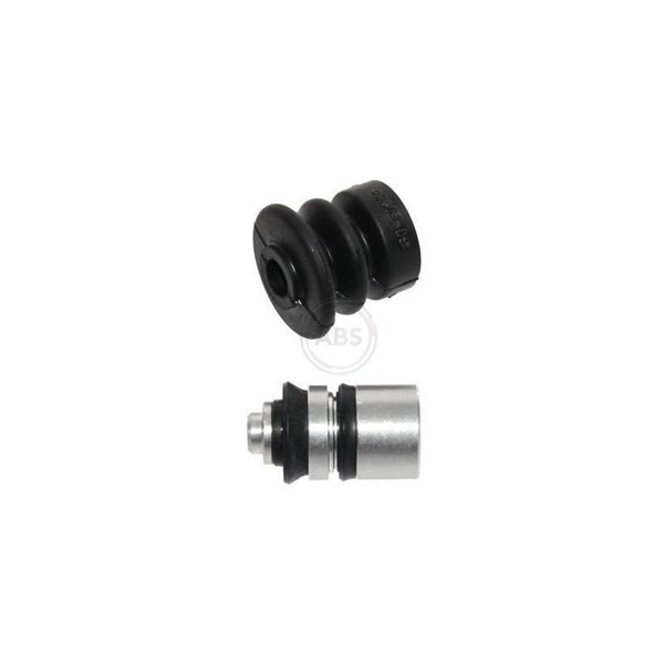 Reparationssats, kopplingsslavcylinder A.b.s. 53643 A.B.S. Reparationssats, kopplingsslavcylinder A.b.s. 53643 A.B.S.