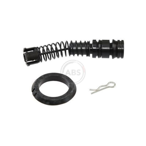 Reparationssats, kopplingshuvudcylinder A.b.s. 53912 A.B.S. Reparationssats, kopplingshuvudcylinder A.b.s. 53912 A.B.S.