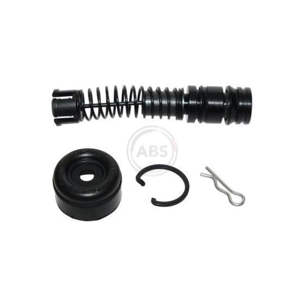 Reparationssats, kopplingshuvudcylinder A.b.s. 53913 A.B.S. Reparationssats, kopplingshuvudcylinder A.b.s. 53913 A.B.S.