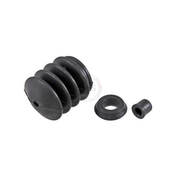 Reparationssats, kopplingsslavcylinder A.b.s. 53918 A.B.S. Reparationssats, kopplingsslavcylinder A.b.s. 53918 A.B.S.