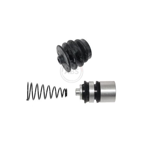 Reparationssats, kopplingsslavcylinder A.b.s. 53919 A.B.S. Reparationssats, kopplingsslavcylinder A.b.s. 53919 A.B.S.
