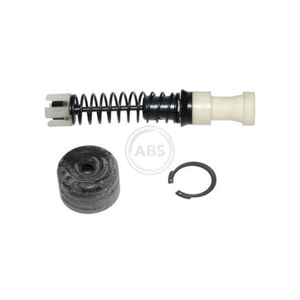 Reparationssats, kopplingshuvudcylinder A.b.s. 53966 A.B.S.