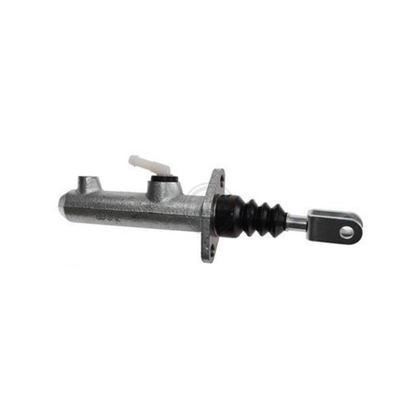 Huvudcylinder, koppling A.b.s. 61001X A.B.S.