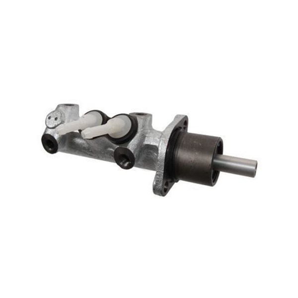 Huvudbromscylinder A.b.s. 61005X A.B.S.