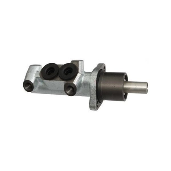 Huvudbromscylinder A.b.s. 61011 A.B.S.