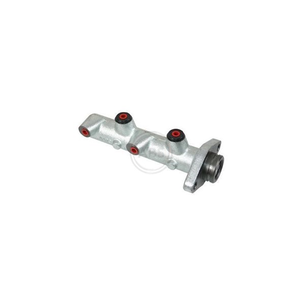 Huvudbromscylinder A.b.s. 61019X A.B.S.