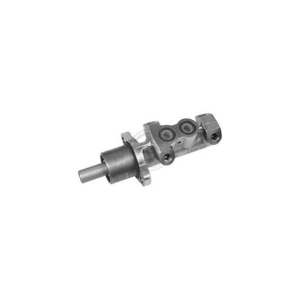 Huvudbromscylinder A.b.s. 61026 A.B.S.
