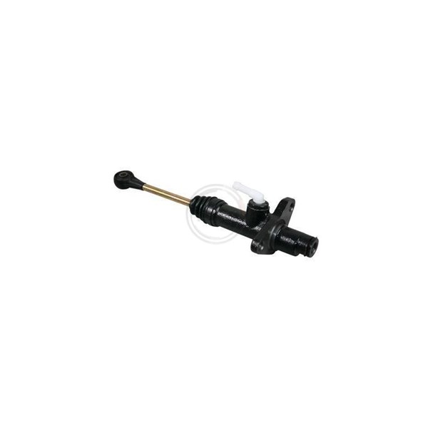 Huvudcylinder, koppling A.b.s. 61030 A.B.S. Huvudcylinder, koppling A.b.s. 61030 A.B.S.