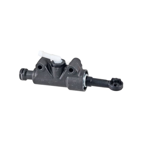 Huvudcylinder, koppling A.b.s. 61048 A.B.S.
