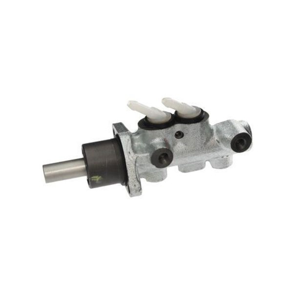 Huvudbromscylinder A.b.s. 61062X A.B.S. Huvudbromscylinder A.b.s. 61062X A.B.S.