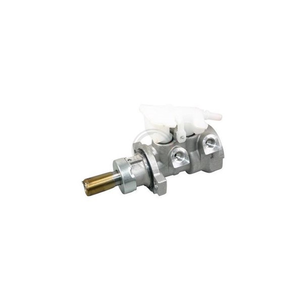 Huvudbromscylinder A.b.s. 61077 A.B.S.