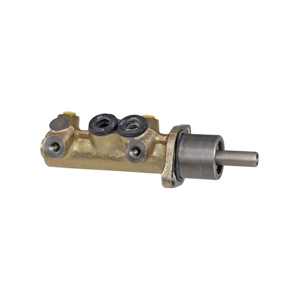 Huvudbromscylinder A.b.s. 61088 A.B.S.