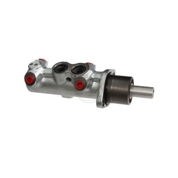 Huvudbromscylinder A.b.s. 61089 A.B.S.