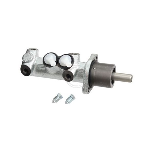 Huvudbromscylinder A.b.s. 61097 A.B.S.