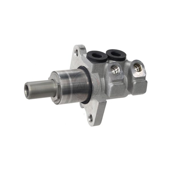 Huvudbromscylinder A.b.s. 61100 A.B.S.