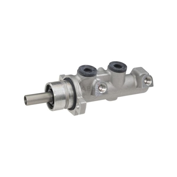 Huvudbromscylinder A.b.s. 61103 A.B.S. Huvudbromscylinder A.b.s. 61103 A.B.S.