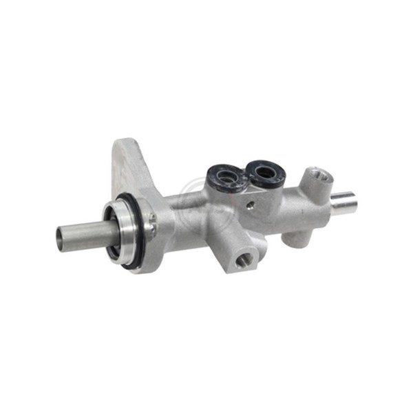 Huvudbromscylinder A.b.s. 61109 A.B.S.
