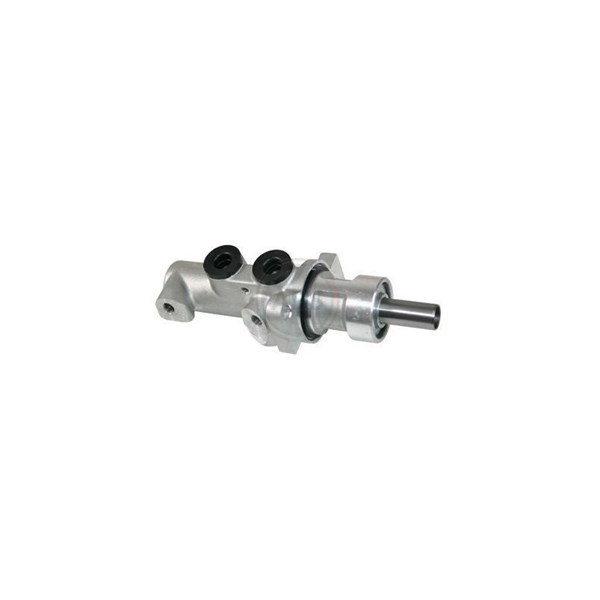 Huvudbromscylinder A.b.s. 61122 A.B.S.