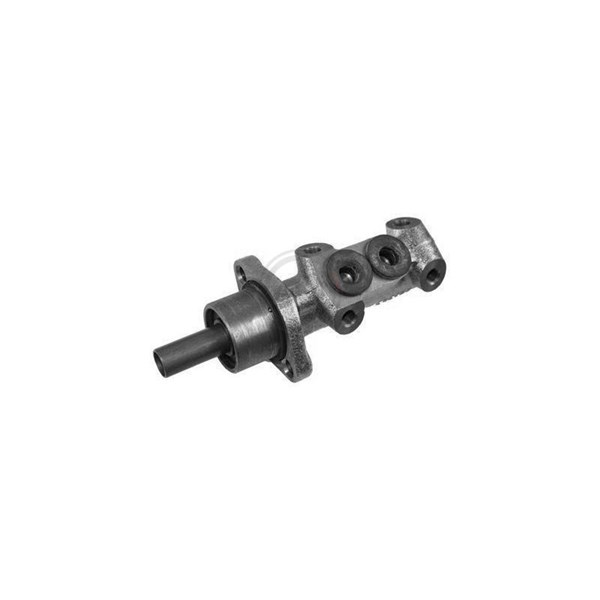 Huvudbromscylinder A.b.s. 61139 A.B.S.