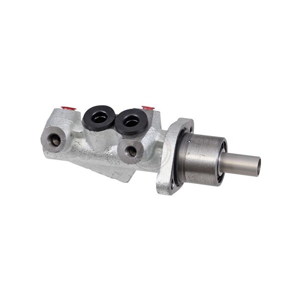 Huvudbromscylinder A.b.s. 61150X A.B.S.