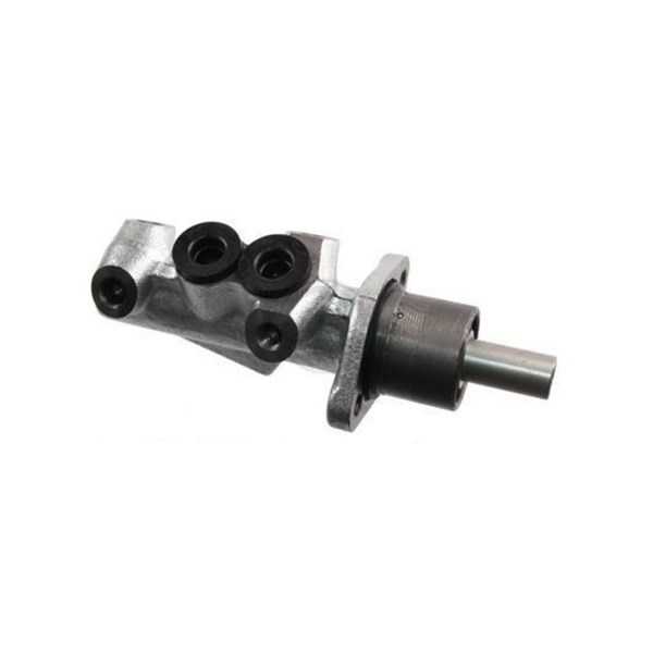 Huvudbromscylinder A.b.s. 61154X A.B.S.