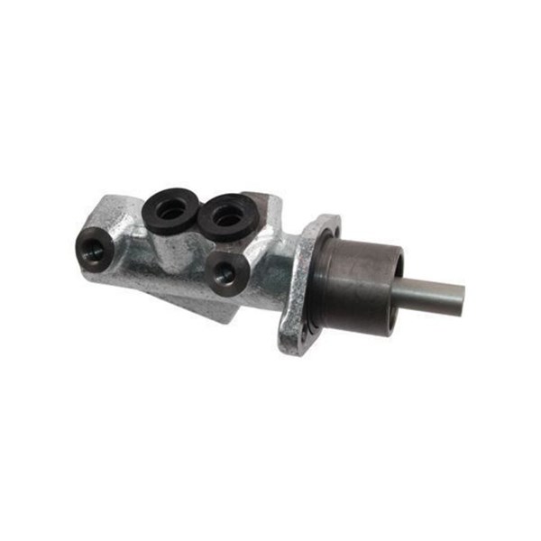 Huvudbromscylinder A.b.s. 61155X A.B.S.