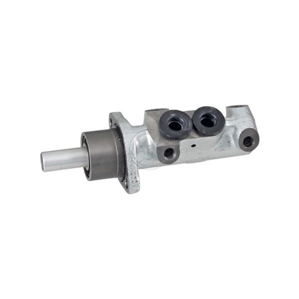 Huvudbromscylinder A.b.s. 61158 A.B.S.