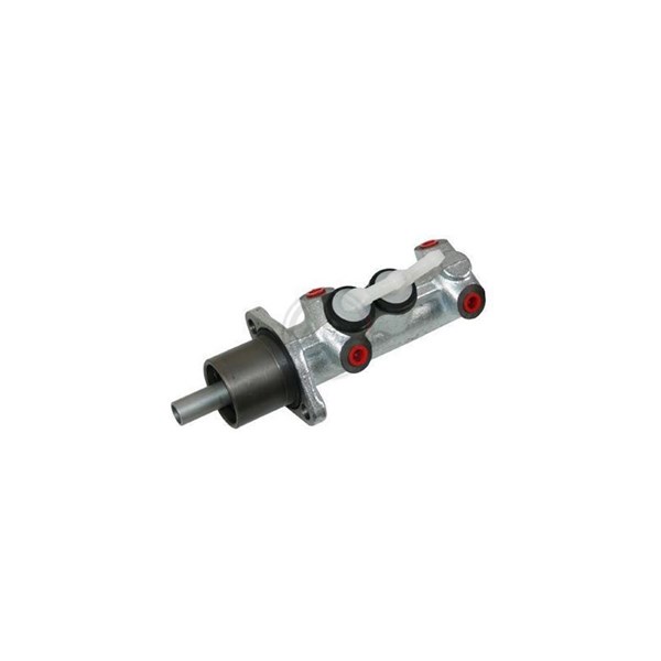 Huvudbromscylinder A.b.s. 61168X A.B.S.