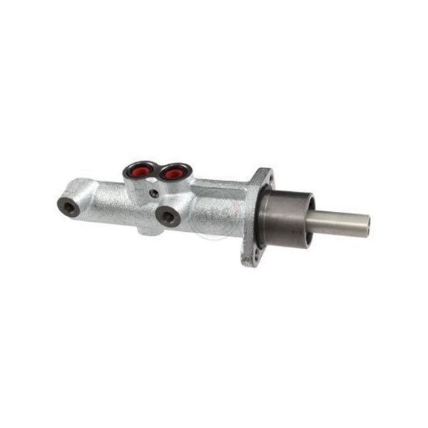 Huvudbromscylinder A.b.s. 61170X A.B.S.