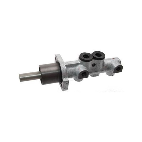 Huvudbromscylinder A.b.s. 61171 A.B.S.