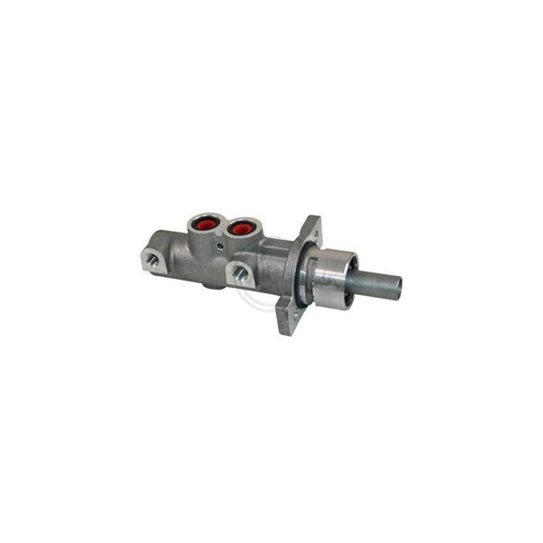 Huvudbromscylinder A.b.s. 61173 A.B.S.
