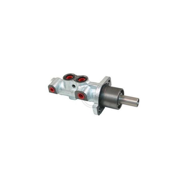 Huvudbromscylinder A.b.s. 61180 A.B.S.