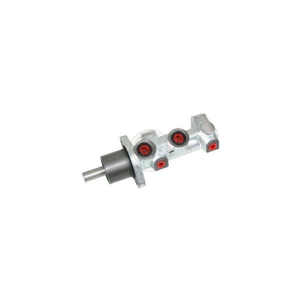 Huvudbromscylinder A.b.s. 61188 A.B.S.
